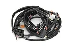 Main Wiring Harness Kit Fits Harley-davidson 32-0753. Fixed Price $374.21.
