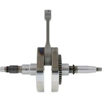 Hot Rods 2016-2017 YXE700 Wolverine R-spec Yamaha Crankshaft HR00144. Fixed Price $702.95.