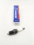FR4LSJ Acdelco 5613796 Ignition Spark Plug - Qty. Piece. Fixed Price $10.00.