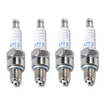 4X C7HSA/A7TC Spark Plug 110- 125CC 140CC Pit Pro Trail Quad Dirt Bike Atv Buggy. Fixed Price $15.99.