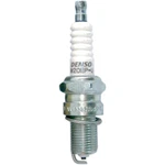 Denso Spark Plug W20EP-U 3043. Fixed Price $15.92.