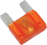 Namz For Fuse Maxi Amp NF-MAX-40. Fixed Price $15.39.