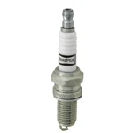 Spark Plug Champion CCH865, Ex RDJ8J/T04. Fixed Price $7.39.