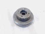 Harley Sportster 883 & 1200 Alternator Stator Rotor Sprocket -missing Magnet. Fixed Price $67.95.