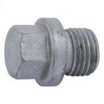 Ktm Genuine Plug DIN0910-M 10X1 0910100003. Fixed Price $5.16.