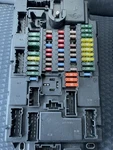 2011-2012 Mini R60 Countryman Fuse Box Module 9809381-01 Oem. Fixed Price $239.99.