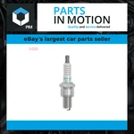 Spark Plugs Set 4X IW29 Denso I18 5318 Genuine Top Quality Guaranteed New. Fixed Price $60.10.