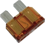 Namz Fuses For Amp Pack NF-ATO-5. Fixed Price $16.79.