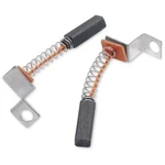 Ricks Motorsport Electrics Alternator Brush Set 70-204. Fixed Price $20.95.