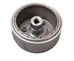 Honda CB250 Flywheel 31110-KBG-004 1991-2016 CMX250C2. Fixed Price $276.97.