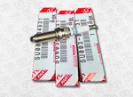 Oem SU003-04931 Toyota GR86/86 Set Of Spark Plugs Scion Frs/tc/xb- 16-25. Fixed Price $81.69.
