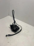 08 Harley Sportster Nightster XL1200N Oem Front Left Brake Caliper & Line. Fixed Price $79.89.