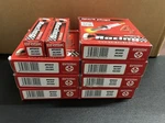 Brisk Racing Spark Plug MR08GS. Fixed Price $22.00.