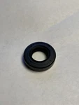 James Gaskets Generator Gear End Oil Seal Harley Xl 1982-E 1984 Oem 29911-82. Fixed Price $5.50.