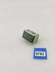 Harley-davidson 74600-94A 50 Amp Battery Circuit Breaker For Electra Glide Flht. Fixed Price $22.00.
