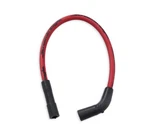 Harley Davidson Screamin' Eagle 10MM Phat Spark Plug Wires 31937-99C. Fixed Price $63.80.
