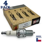Champion 415 Copper Plus Spark Plug RN9YC - Pack. Fixed Price $20.77.