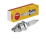 Ngk Spark Plug BP4HS NO.3611 Separate Type. Fixed Price $47.16.