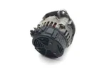Alternator 1998 Bmw K1200RS Abs 2392. Fixed Price $56.44.