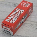 Ngk 3530 - Standard Nickel Spark Plug B9EG. Fixed Price $11.00.