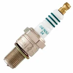 Denso 88592000 Spark Plug Racing Candle IW01-34. Fixed Price $110.39.