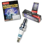1 Pc Denso Iridium Power Spark Plug For Honda CHF50 Metropolitan 2006-2007 Sj. Fixed Price $16.40.