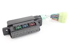 96-03 Triumph Trophy 4 Relay Assembly Fuse Junction Box 2688. Fixed Price $89.99.