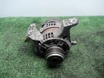 0124120007 - 12317676907 Alternator / Polea.embrague 55 Ah Bosch 690614. Fixed Price $193.27.