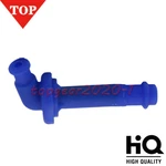 For Honda Kick Spark Plug Cap 02-08 CRF450R 05-16 CRF450X 04-14 TRX450R TRX450ER. Fixed Price $12.49.