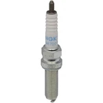 Ngk Laser Iridium Spark Plugs LMAR7DI-10 96956. Fixed Price $24.06.