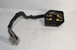 1983 Honda Ascot FT500 Fuse Box (TOFB82). Fixed Price $13.49.