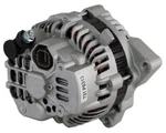 New Alternator Fits Honda Motorcycle GL1800 Gold Wing 1832CC 2006-10 31100MCAA61. Fixed Price $203.87.