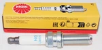 Genuine Ngk 93444 Multi-ground Spark Plug LMAR8DJ Bmw Motorcycles Can-am Atv. Fixed Price $19.78.