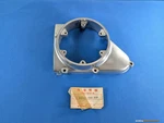 Nos Honda CB350G Super Sport 1973 Cover, L. Crankcase 11341-286-020 Genuine Oem. Fixed Price $105.35.