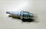 Ngk BR8HV Spark Plug , 1 Each. Fixed Price $8.45.
