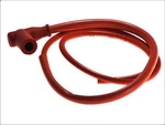 Ngk CR6 8 Candle,. Fixed Price $47.14.