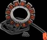 Drag Specialties 2112-0457 Stator 07-14XL(29997-07). Fixed Price $172.59.