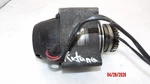 1993 Suzuki Katana Gsx 600 Alternator Generator 429. Fixed Price $37.99.