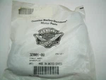 Spark Plug Cable Assembly 32001-08 Harley Softail Rocker Fxcwc '08. Fixed Price $9.99.