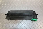 2004 Bmw R1150GS Adventure Abs Engine Motor Oil Cooler. Fixed Price $69.95.