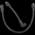 Blue Streak MC-SPW3 Cop.plug WIRES65-E78FX/XL. Fixed Price $31.63.