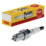 Spark Plug Ngk BPR2ES For Kawasaki FD750D Water Cooled. Fixed Price $12.99.