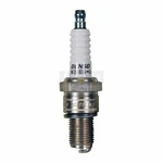 New Nippon Denso 4062 Spark Plug W31ES-U W31ESU Arctic Cat 650 1988-89 Bultaco. Fixed Price $8.99.