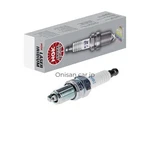 Ngk Spark Plug 4347 Integrated Type KR8BI. Fixed Price $314.52.