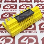 KJ2201X1-JA1 Emerson Redundant Terminal Block, 30VDC, Used. Fixed Price $419.00.