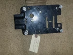 Oem Harley Davidson Dyna Electric Panel 70986-96 All Models. Fixed Price $59.00.