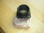 Nos Honda Elsinore Cr 250 1973 1974 Joint Exhaust Manifold 18351-357-000 Oem. Fixed Price $80.66.