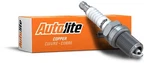 Spark Plug-copper Resistor Autolite 4062. Fixed Price $5.72.