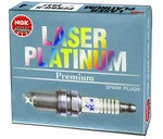 Ngk LTR6DP13 Spark Plug 20FITS 15-11 Ford. Fixed Price $55.99.