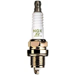 Ngk 5110 B7HS Standard Spark Plug, Pack Of 4. Fixed Price $25.92.